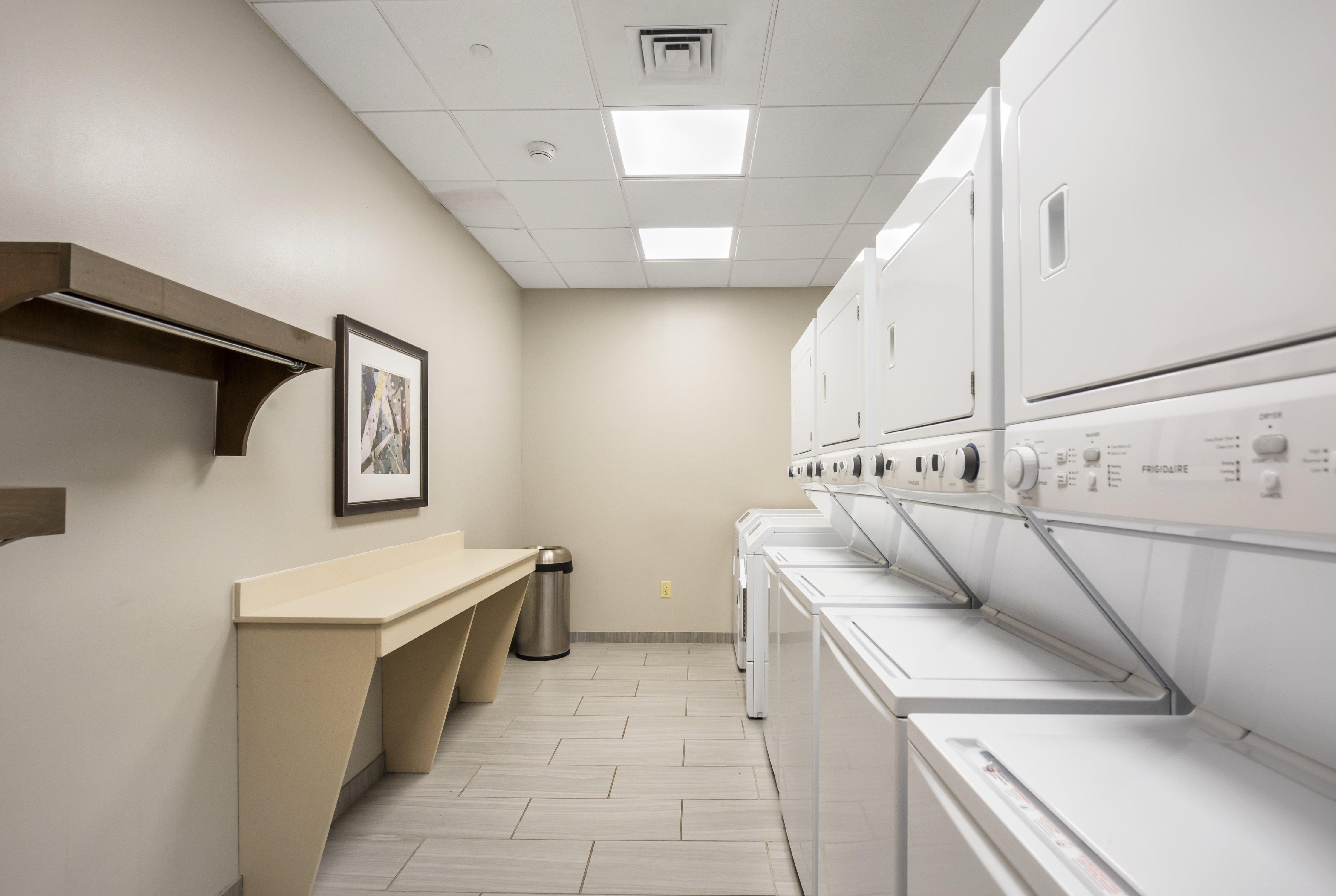 Staybridge Suites Chesapeake-Virginia Beach By Ihg Exteriör bild