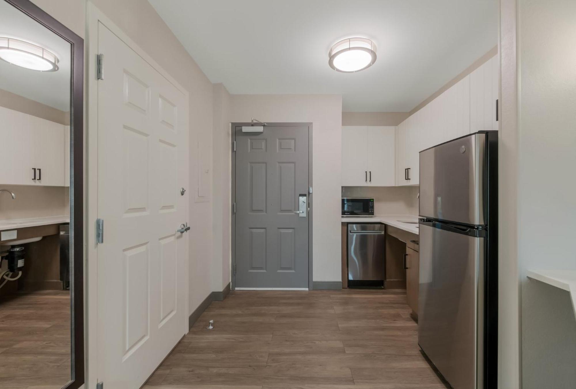 Staybridge Suites Chesapeake-Virginia Beach By Ihg Exteriör bild