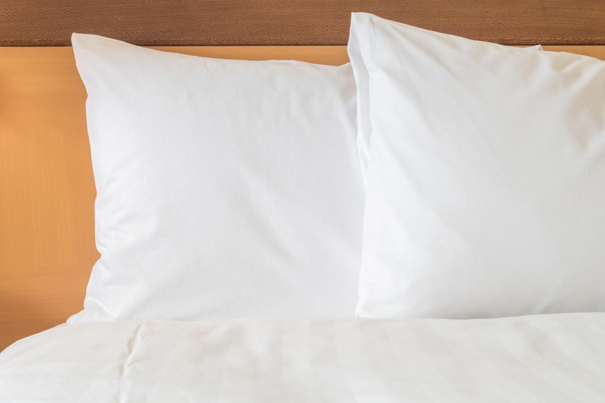 Staybridge Suites Chesapeake-Virginia Beach By Ihg Exteriör bild