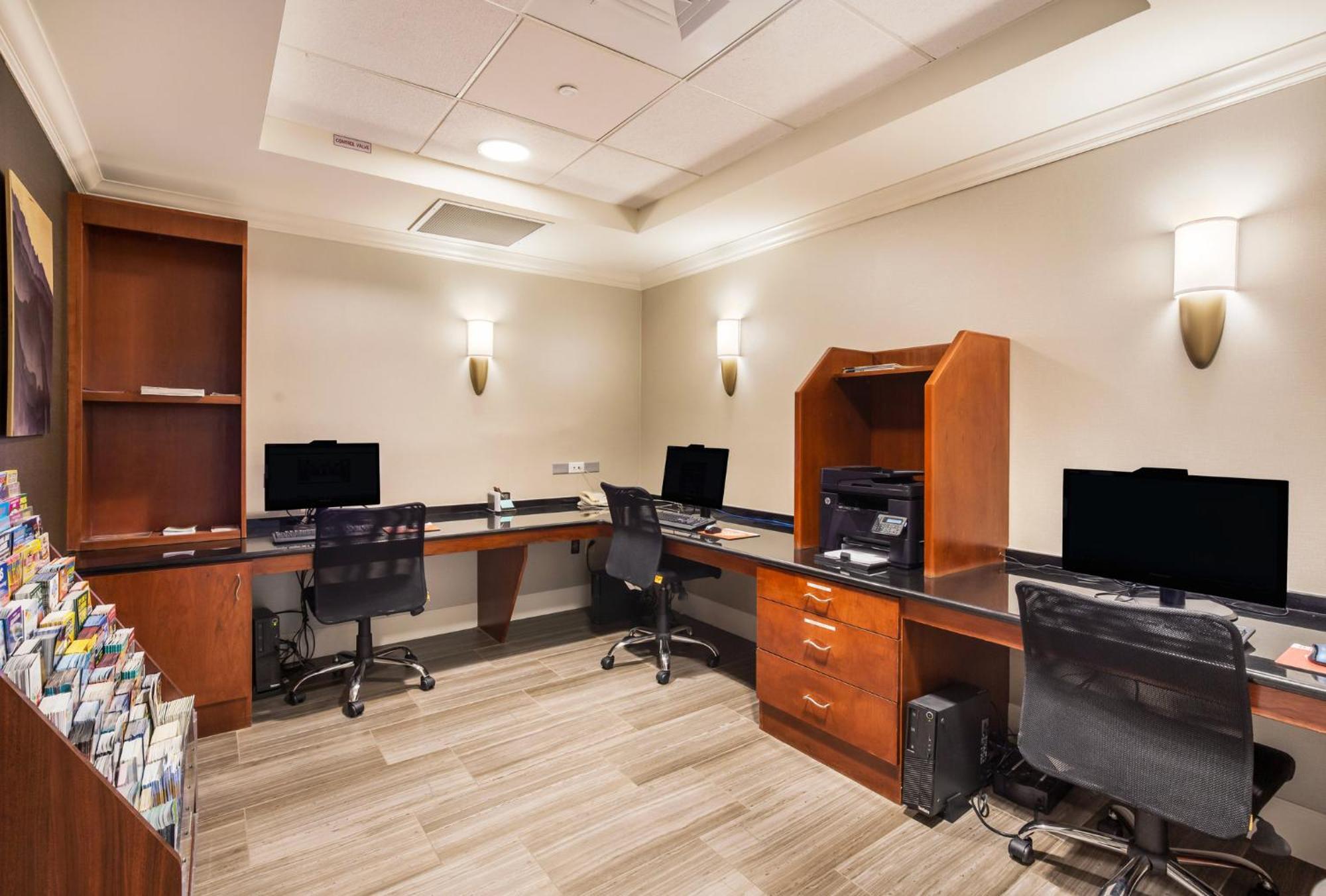 Staybridge Suites Chesapeake-Virginia Beach By Ihg Exteriör bild